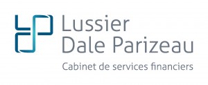Logo_LussierDaleParizeau