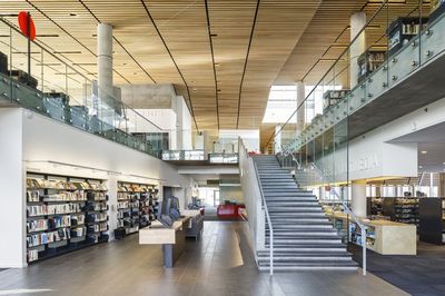 bh_biblioboise2b