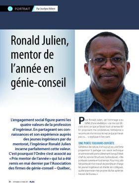 2017-10_revueplan_oiq_p38