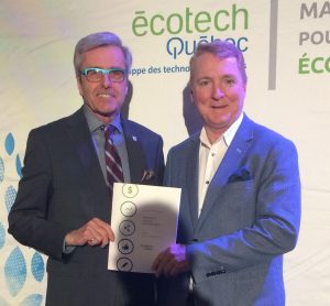 ecotech2018_livreblanc_0553