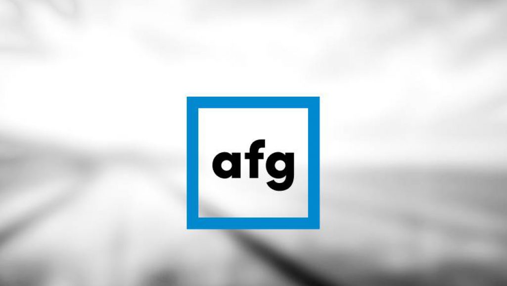 Lire l'article L’AFG félicite le nouveau gouvernement du Québec