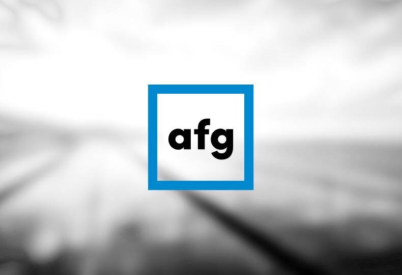 Le conseil d’administration de l’AFG annonce la nomination de Bernard Bigras au poste de président-directeur général