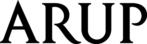 Logo de Arup Canada inc.