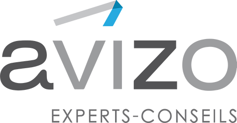 Logo de Avizo Experts-Conseils inc.