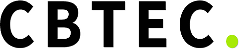 Logo de CBTEC inc.