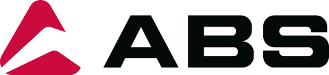 Logo de Groupe ABS inc.