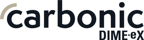 Logo de Groupe Carbonic inc.