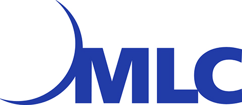 Logo de MLC Associés inc.
