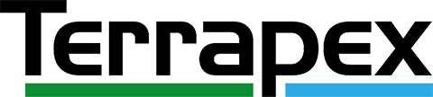 Logo de Terrapex Environnement Ltée