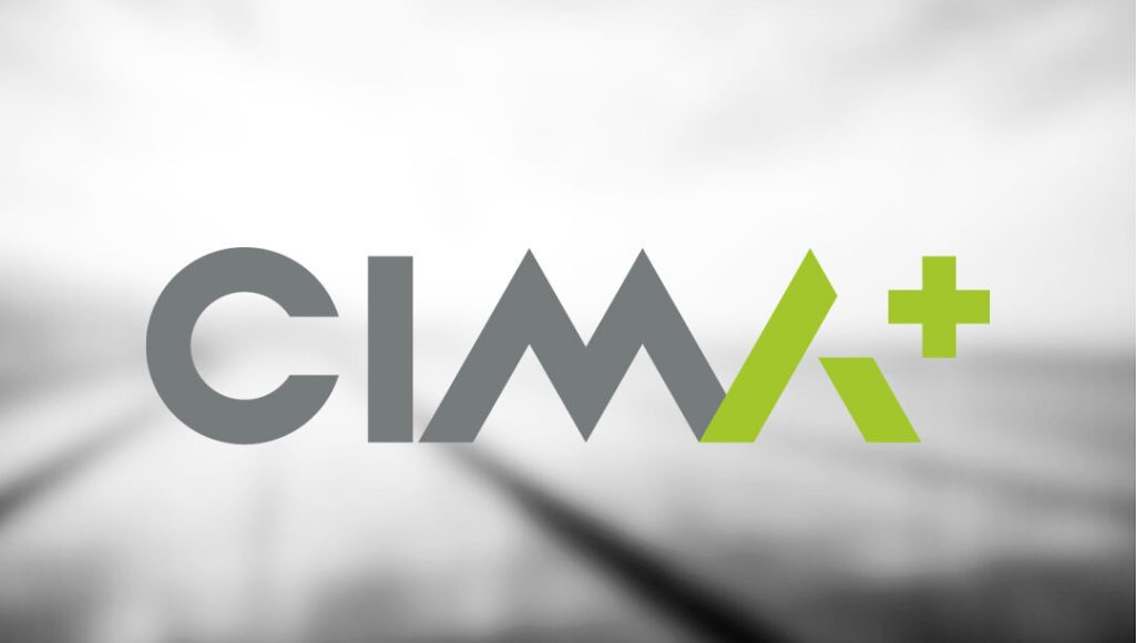 Lire l'article CIMA+ annonce l&rsquo;acquisition stratégique de CSched