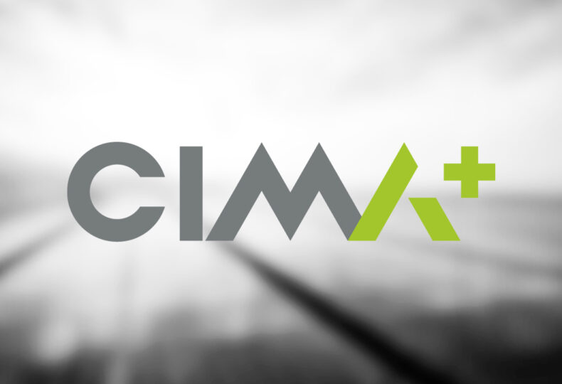 Lire l'article CIMA+ annonce fièrement la mise en œuvre de son Plan d’action pour la réconciliation