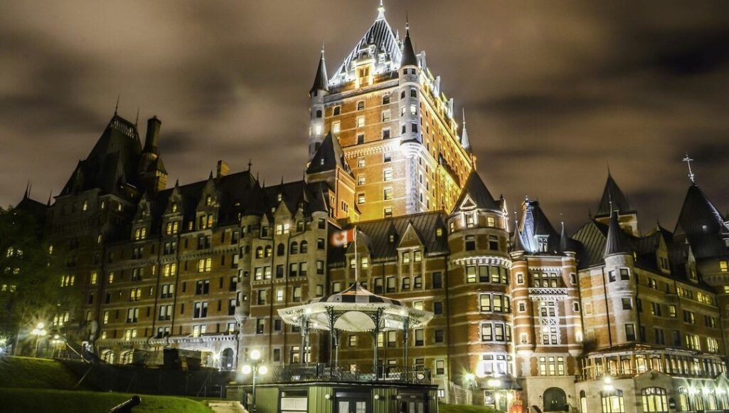 Lire l'article Ville de Québec – Délégation des pouvoirs : un traitement plus rapide des contrats et des paiements
