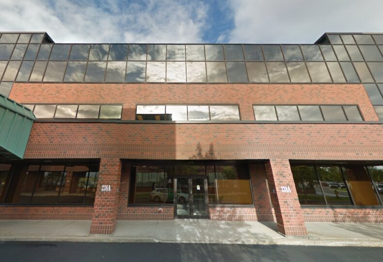CIMA+ ouvre un nouveau bureau à Halifax