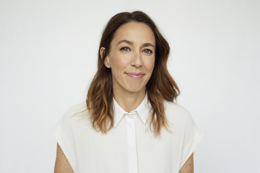 Julie Beauséjour promue à la tête du nouveau secteur International d