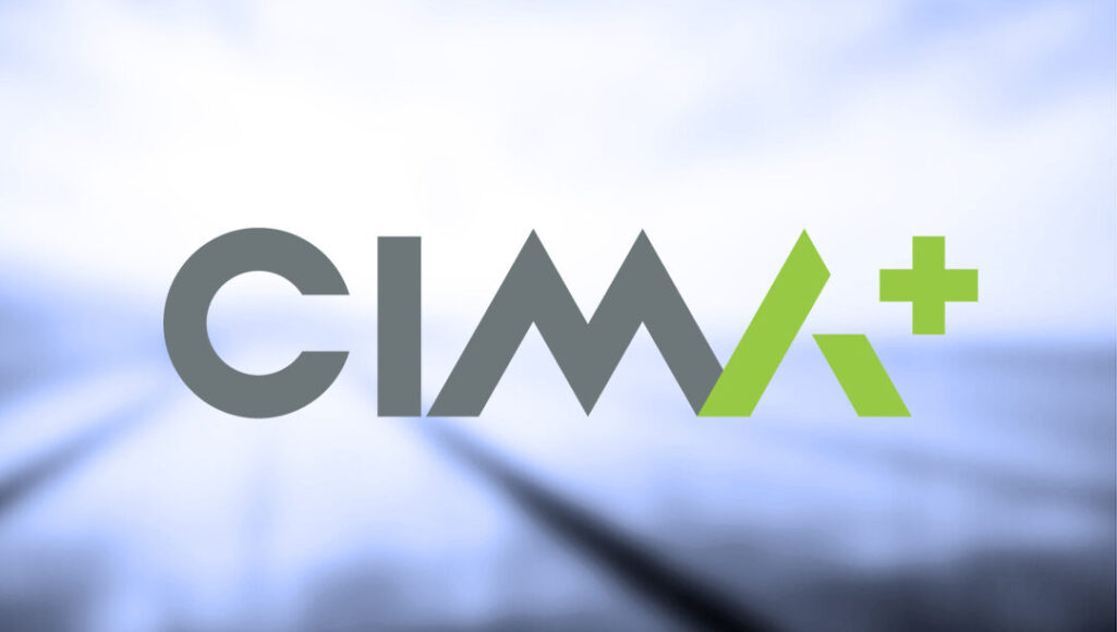 Lire l'article CIMA+ se joint à Distriq, Zone Innovation Quantique de Sherbrooke