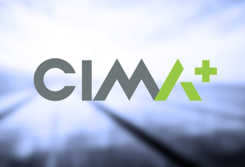 CIMA+ annonce deux nominations d’importance au sein de l’équipe électrification des transports