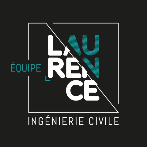 Logo de Équipe Laurence