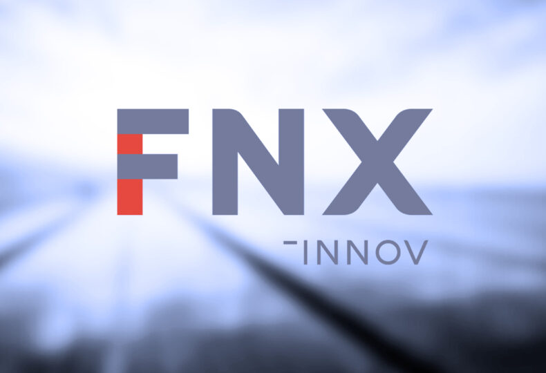 Lire l'article FNX-INNOV rejoint le Groupe d’ingénierie mondiale Artelia et choisit de devenir leur plateforme de développement en Amérique du Nord