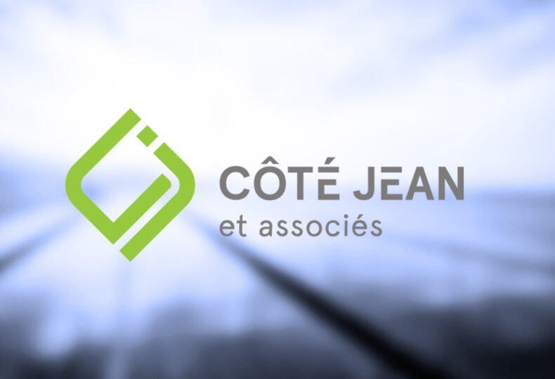 L’AFG souhaite la bienvenue à Côté-Jean et Associés