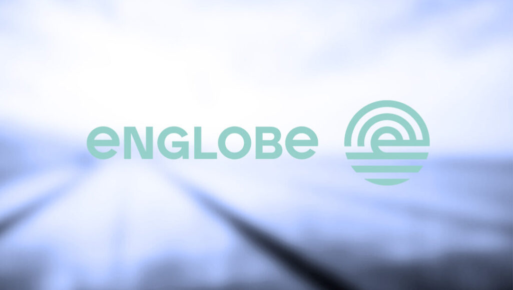 Lire l'article Publication du Rapport de développement durable d’Englobe