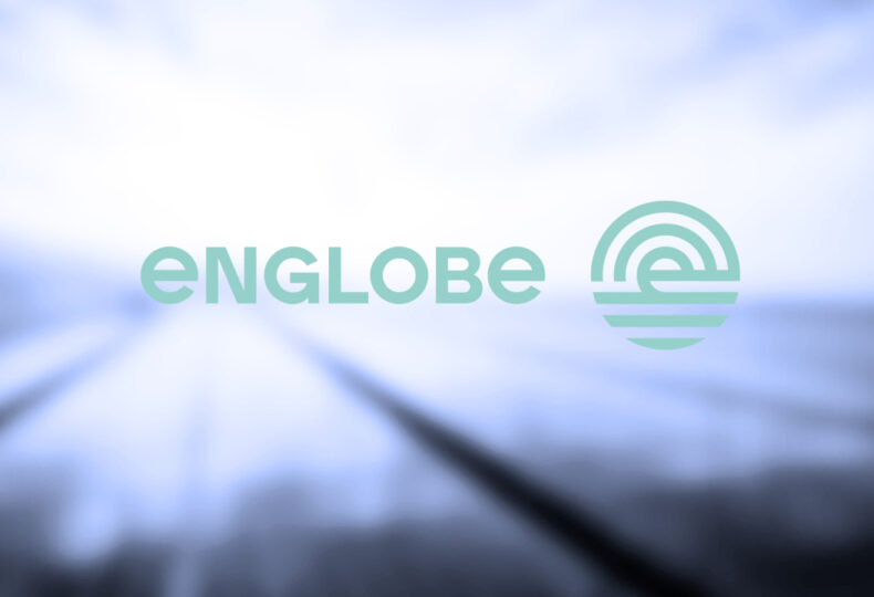 Colliers a conclu une entente en vue d’acquérir Englobe, l’une des principales sociétés canadiennes de services d’ingénierie