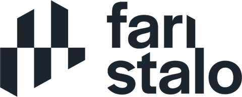 Logo de Conseil Fari Stalo inc.