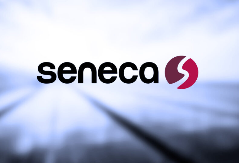 Lire l'article L’AFG souhaite la bienvenue à Seneca!