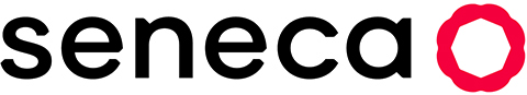 Logo de Seneca Experts-Conseils inc.