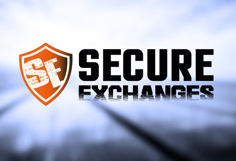 Lire l'article L’AFG souhaite la bienvenue à Secure Exchanges