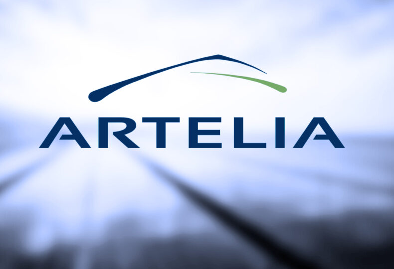 Artelia : Une force grandissante du génie-conseil au Canada