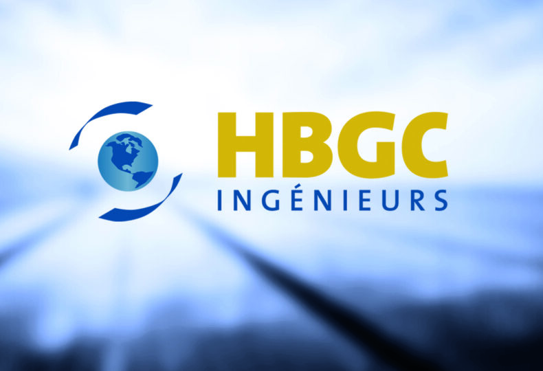 HBGC Ingénieurs consolide sa croissance avec l’acquisition de RHR Expert, un cabinet de recrutement de cadres et conseil RH