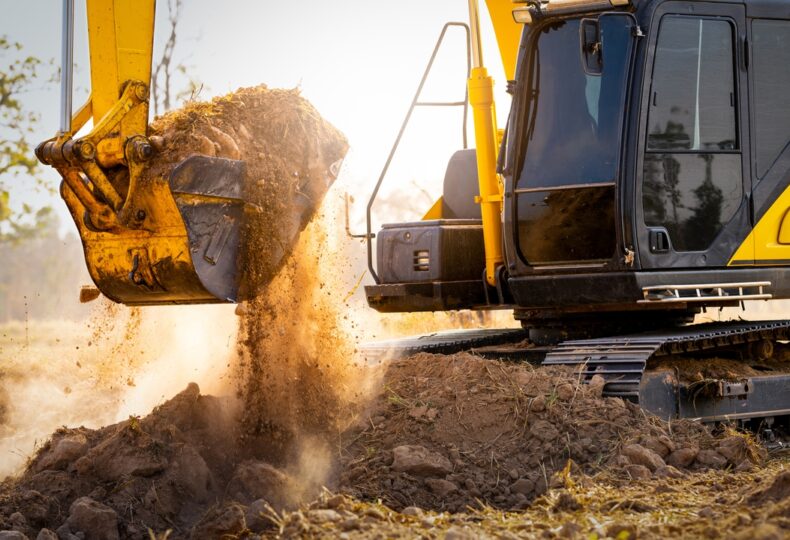 Lire l'article Devant la menace tarifaire, l’AFG et les associations de l’industrie québécoise de la construction se mobilisent