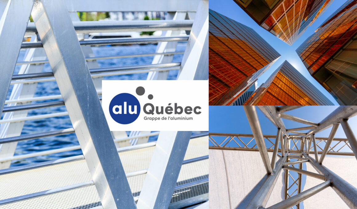 En savoir plus sur Conférence : L’aluminium dans les structures civiles