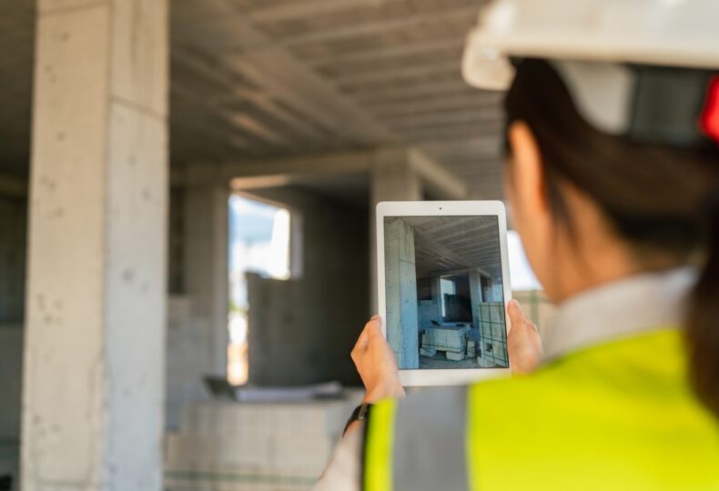 Surveillance des chantiers au Québec : un comité d’experts réuni pour élaborer un guide de bonnes pratiques