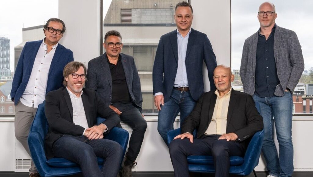 Lire l'article BPA étend son expertise en développement durable et mise en service avec l’acquisition d’Ecovert et d’EcovertCx