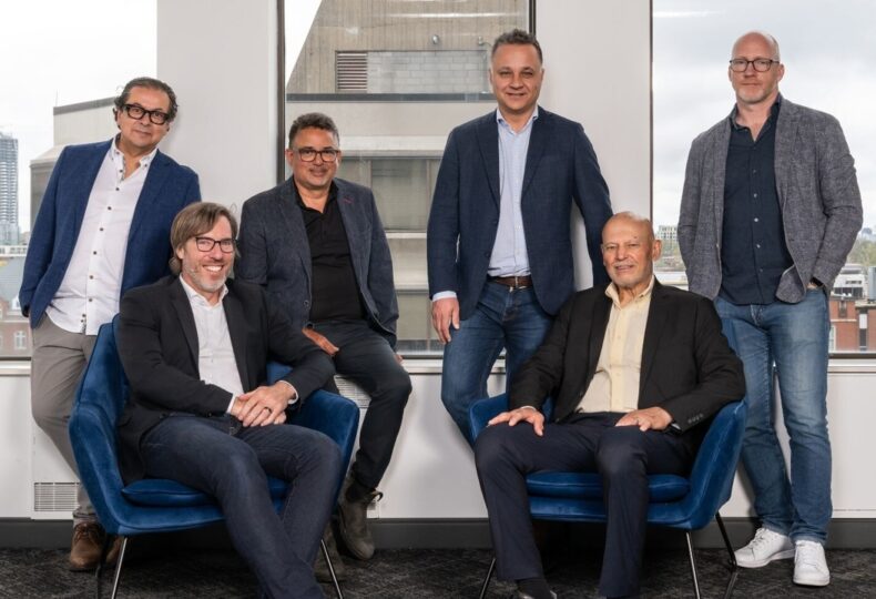 BPA étend son expertise en développement durable et mise en service avec l’acquisition d’Ecovert et d’EcovertCx