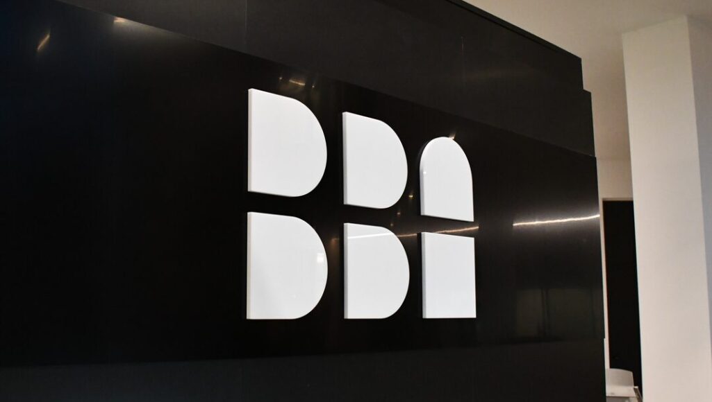 Lire l'article BBA renforce sa structure de leadership dans l’est du Canada