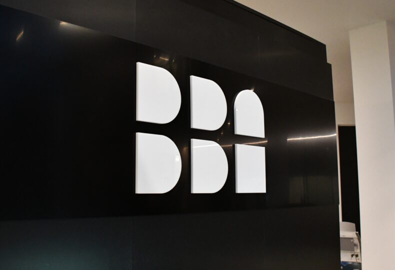 Lire l'article BBA constitue une offre environnementale de calibre national avec l’acquisition de Groupe Synergis et de CPP Environmental