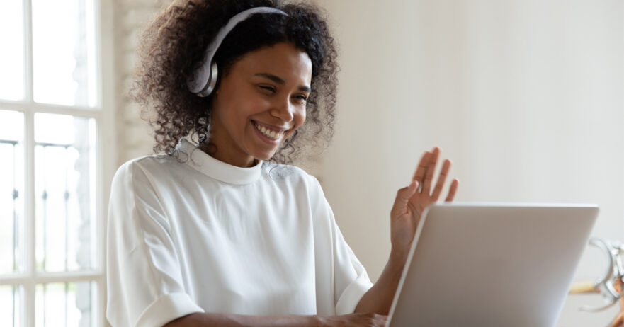 En savoir plus sur Webinaire – Présentation de la Certification en gestion de projets numériques (Programme Visées)