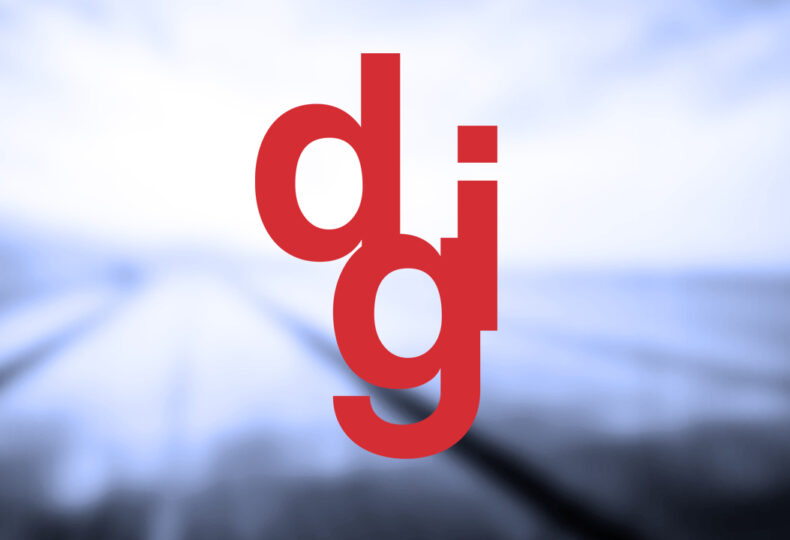 Lire l'article L’AFG souhaite la bienvenue à DGI Experts-conseils