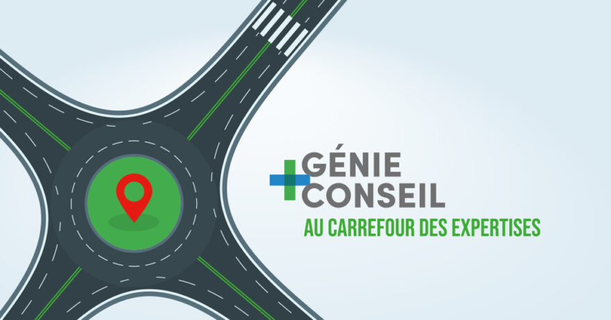 En savoir plus sur Grands Prix du génie-conseil québécois 2025