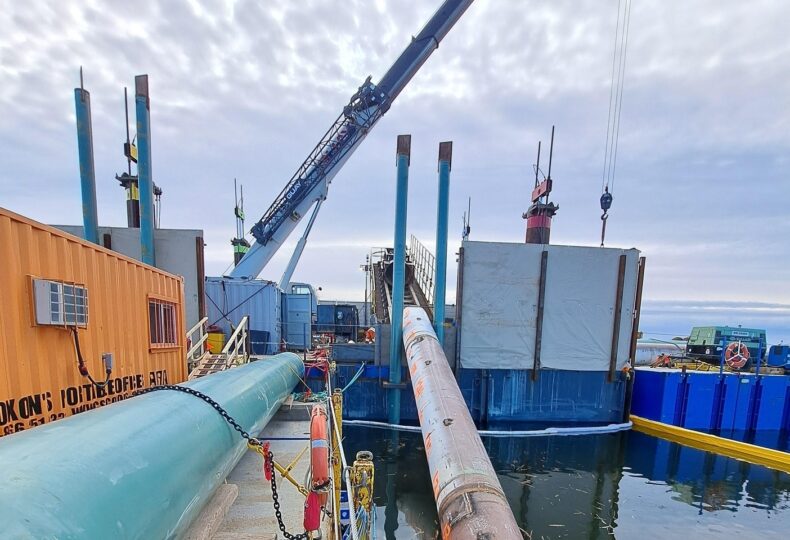 Plan de match économique du gouvernement du Québec : l’AFG salue les mesures annoncées