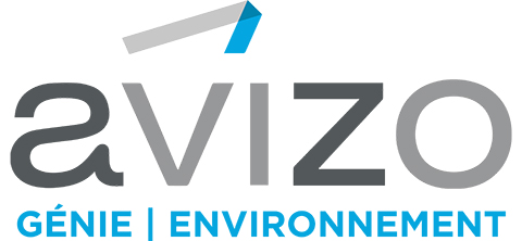 En savoir plus sur Avizo