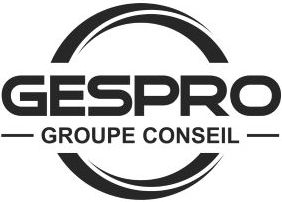 Logo de GESPRO Groupe Conseil