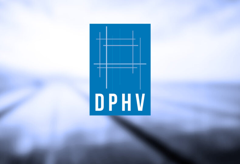 L’AFG souhaite la bienvenue à DPHV!