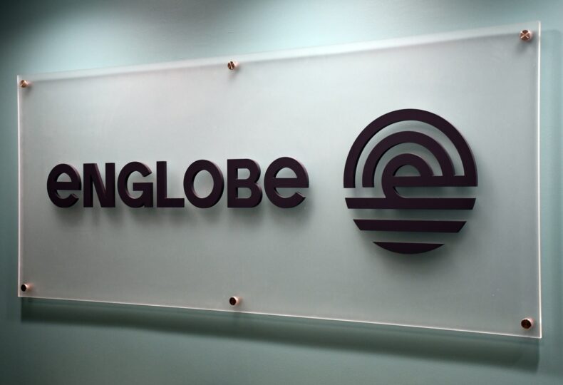 Lire l'article Englobe procède à l’acquisition de la firme ontarienne LRL Associates Ltd.
