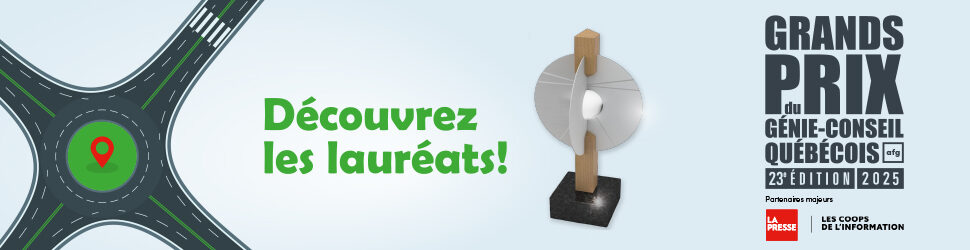 Visiter l'url Array