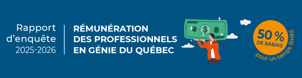 Visiter l'url Array