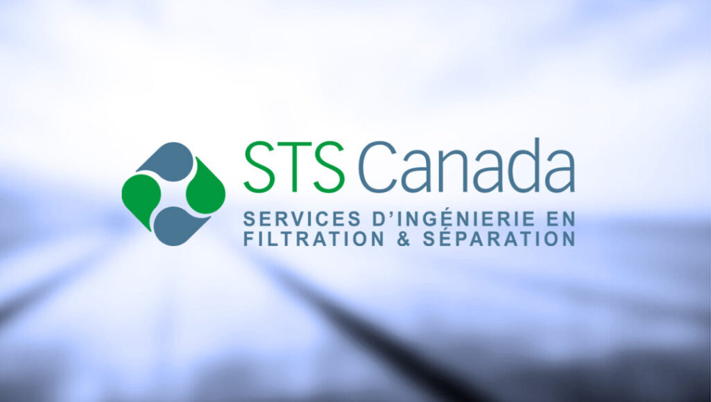 Lire l'article L’AFG souhaite la bienvenue à STS Canada