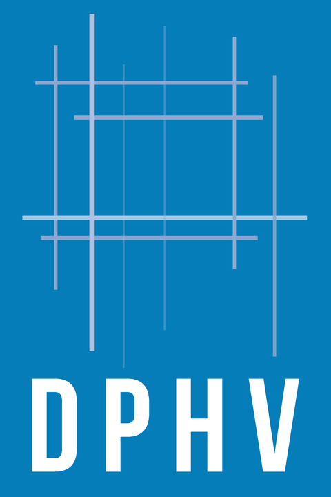 En savoir plus sur DPHV inc.